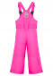náhled Children's trousers Poivre Blanc W20-1024-BBGL rubis pink